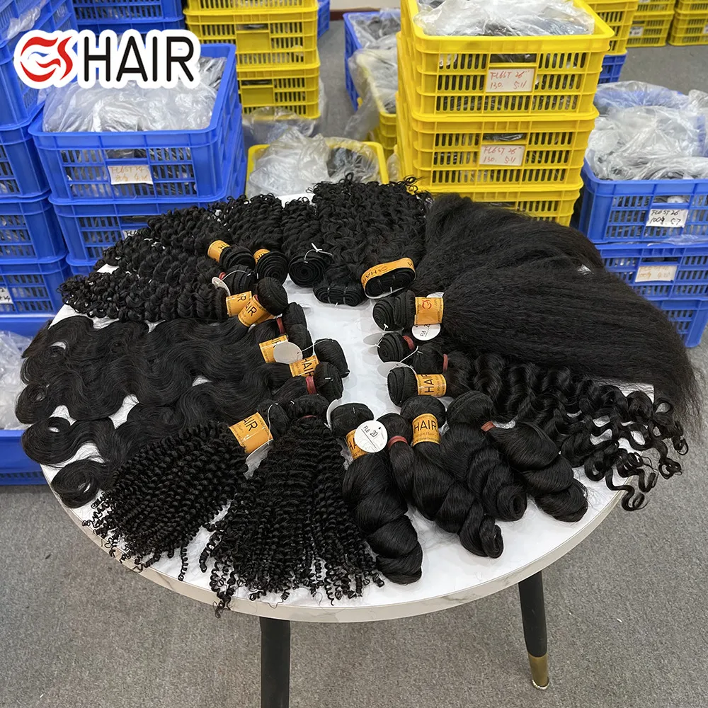Top salling Hair Indian Cuticle Aligned Virgin Raw Hair,Deep curly Bundle Human Hair,Remy Hair Vendor From Indian