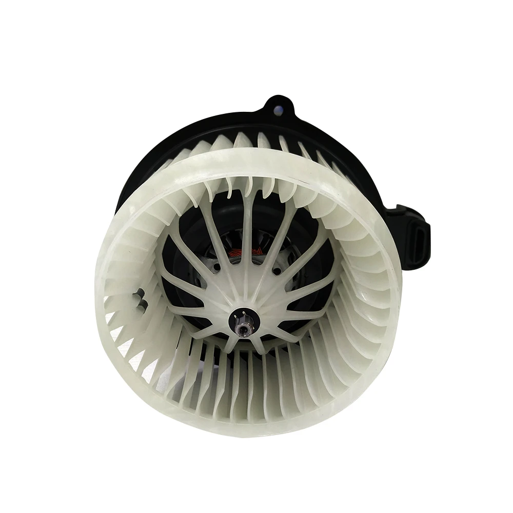 
Professional production car blower warranty 12 months blower for car air 