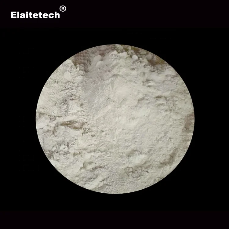 Silica refractory castable mortar for masonry silica brick