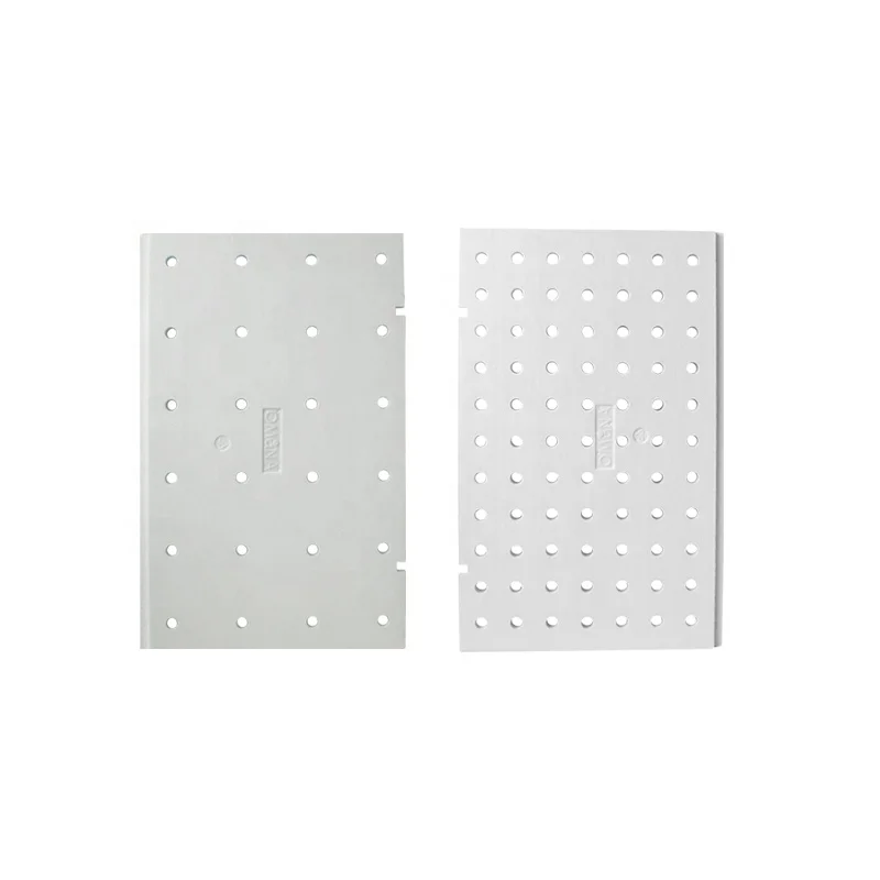 Agriculture Grow Board Hydroponic Beds High Density Xps Hydroponics Dwc Floating Raft Growing Foam B