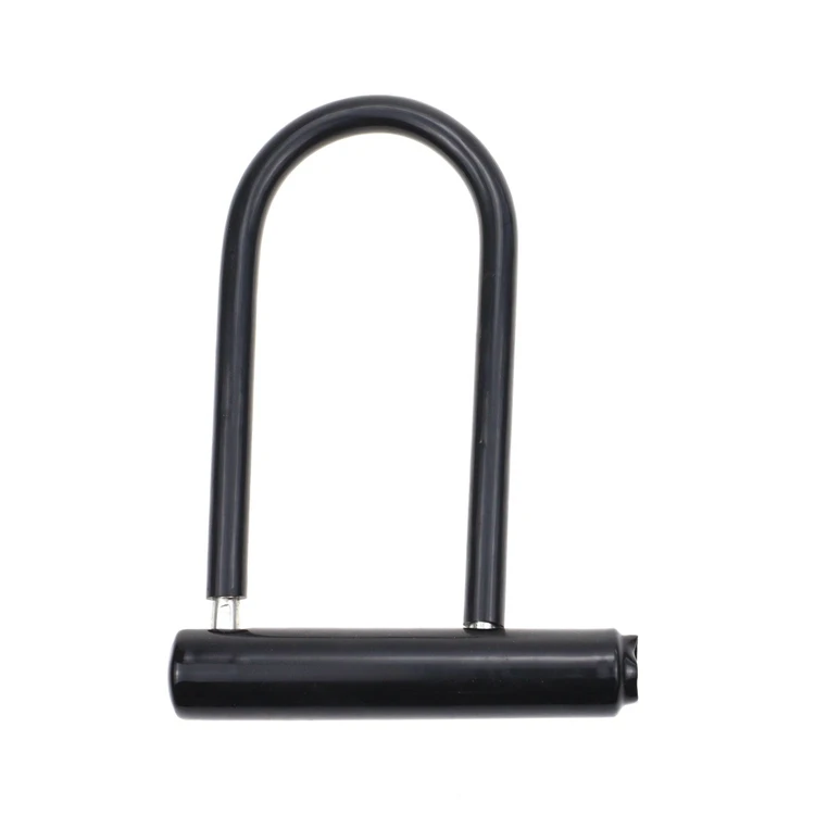 YH1373 Hot selling weather resistant anti theft lock u lock