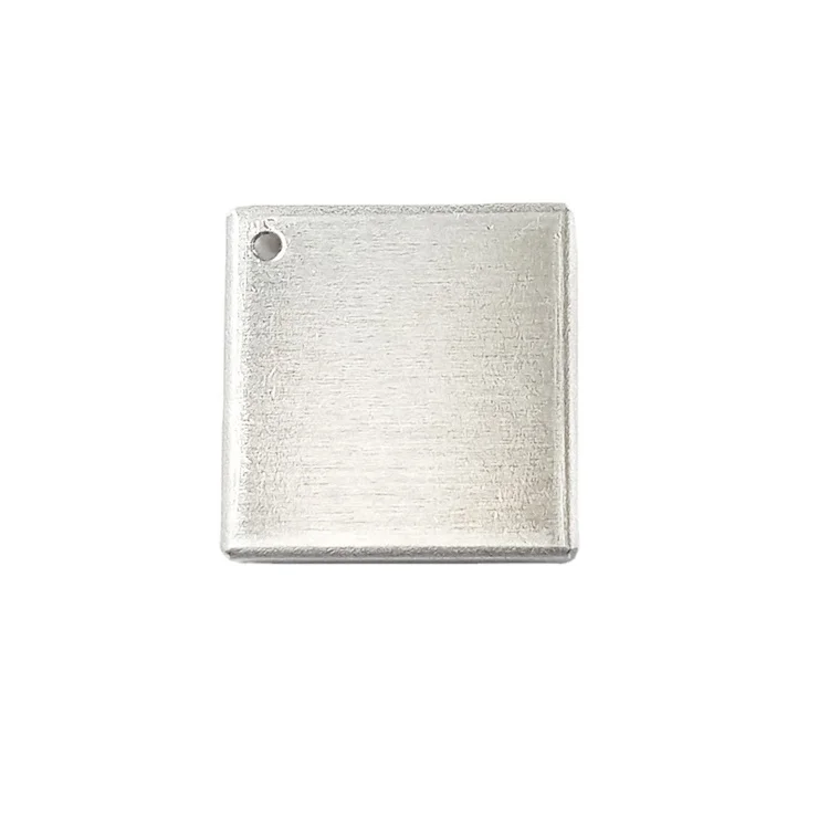 OEM Custom RF Shield Can Enclosures Sheet Metal Fabrication for Protection