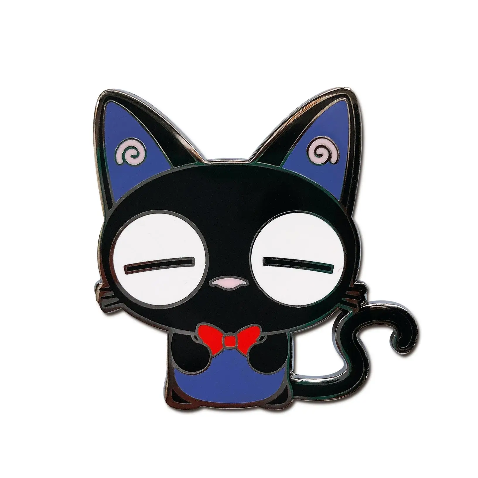 
 Заводской поставщик, индивидуальная мягкая эмалированная булавка для лацкана, эмалированная булавка для лацкана на заказ  