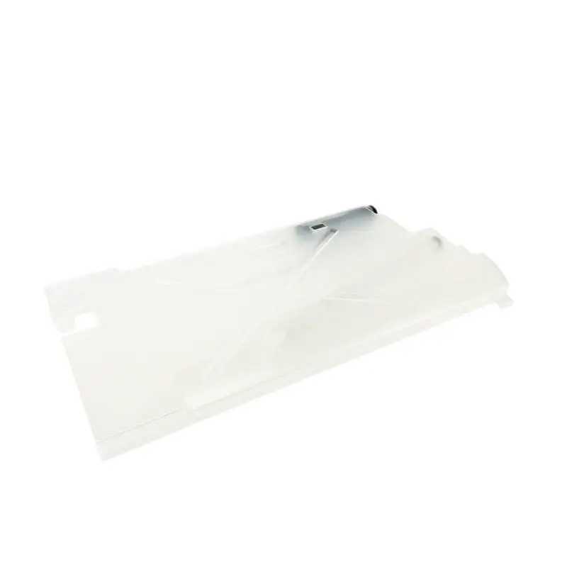 waste toner container box  For Xerox 700 C75 J75 550 560 240 250 C60 C70 V80 V180   CONTENEDOR DE RESIDUOS RCWAA0663 008R12990