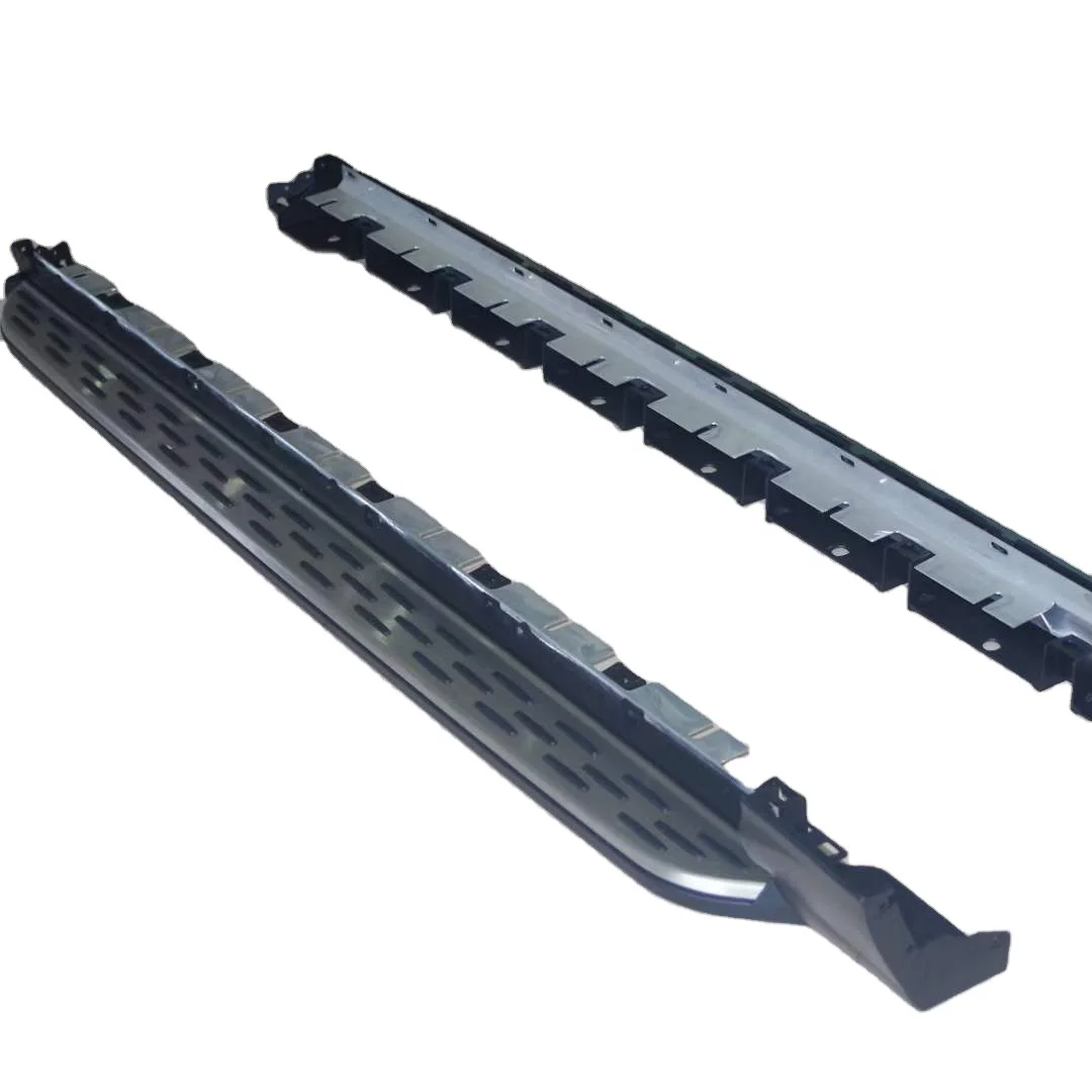 Factory Directly offer Running Board side step for Volvo XC90