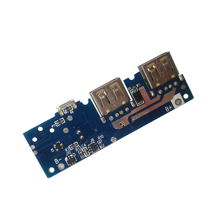 Shenzhen Fr4 94V0 Pcb Manufacturer high frequency hdi PCB Assembly PCBA clone pcb With Provided Bom Gerber Files