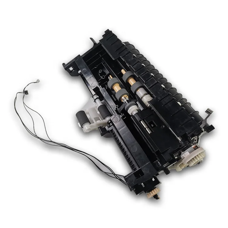Premium Regi Transport Assembly For Xerox Phaser 3610 WorkCentre 3615/3655 B400/B405 DocuPrint P455/M455 059K79334