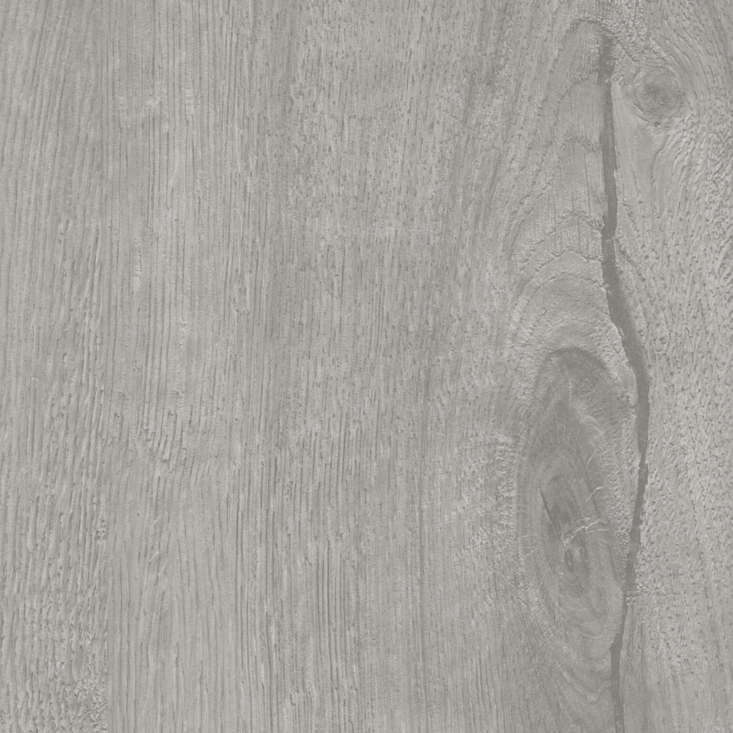 SPC Plastic Flooring 5mm  Wholesale Spc Pvc Flooring