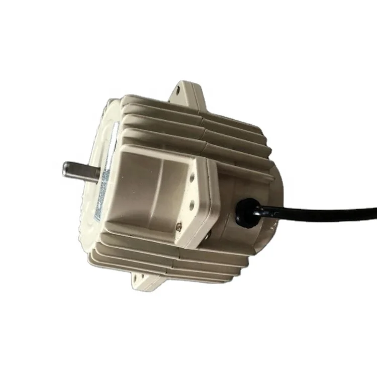 industrial Ventilation fan motor exhaust fan motor