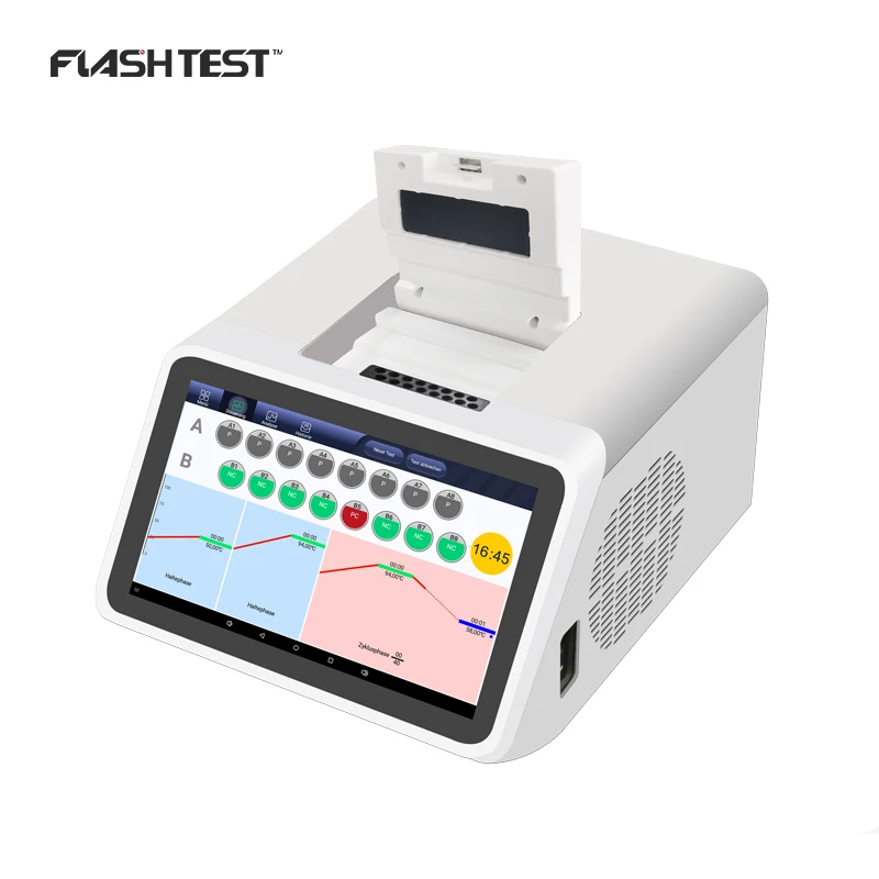 Профессиональный 16 высокой чувствительности RT шины для легкового автомобиля машина цена mutiplex шины для легкового автомобиля испытание в режиме реального времени шины для легкового автомобиля
