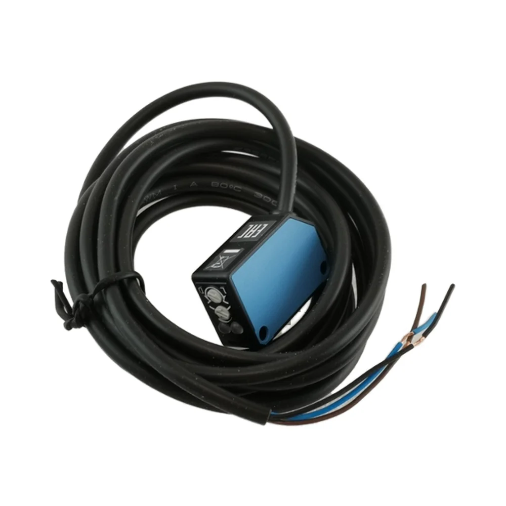 WTB27-3P2421 Hot Sale Original New Photoelectric Sensor Good Price Electrical Equipment WTB27-3P2421