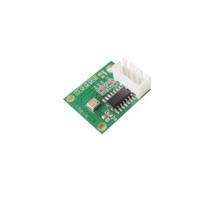 Light UG-MB7014D four-grade hydrogen sulfide sensor odor public toilet feces gas sensor