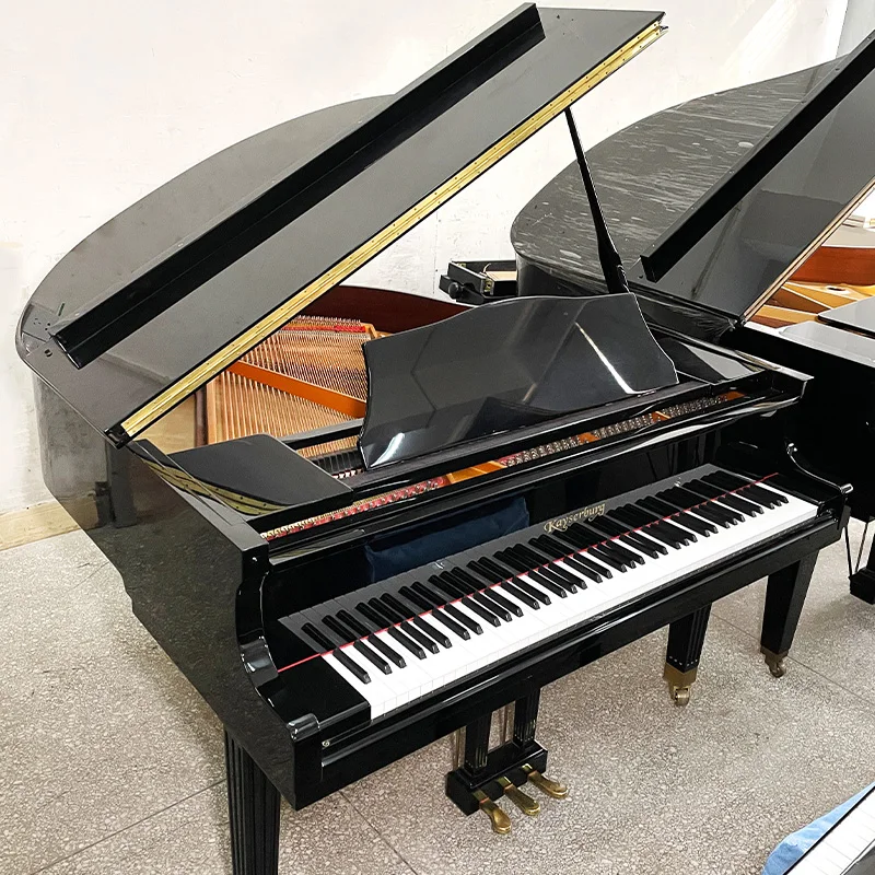 Grand Piano Used Secondhand piano China Piano