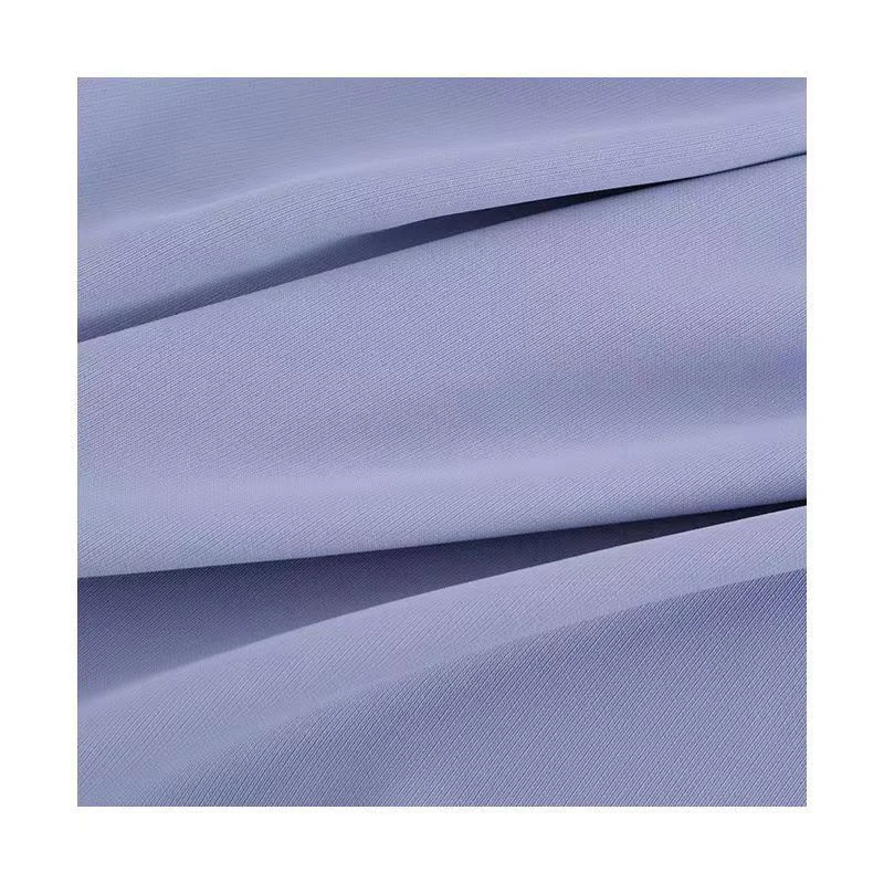 High quality comfort Inexpensive polyester/cotton fabric TC fabric For shirts pocketing lining