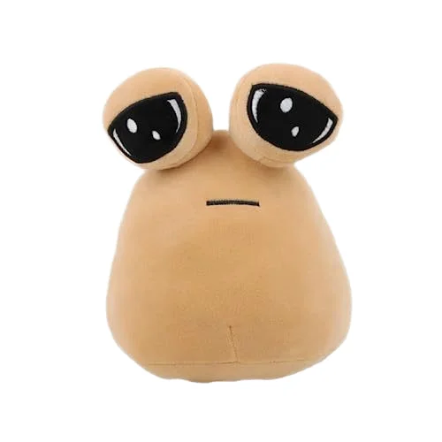 Custom Plush Toys 20cm 30cm 40cm 60cm Children Soft Toys Cute Dinosaur Bunny Dog Stuffed Animal Kids Toys