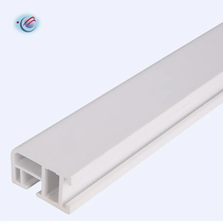 competitive pvc custom window sill board for construction