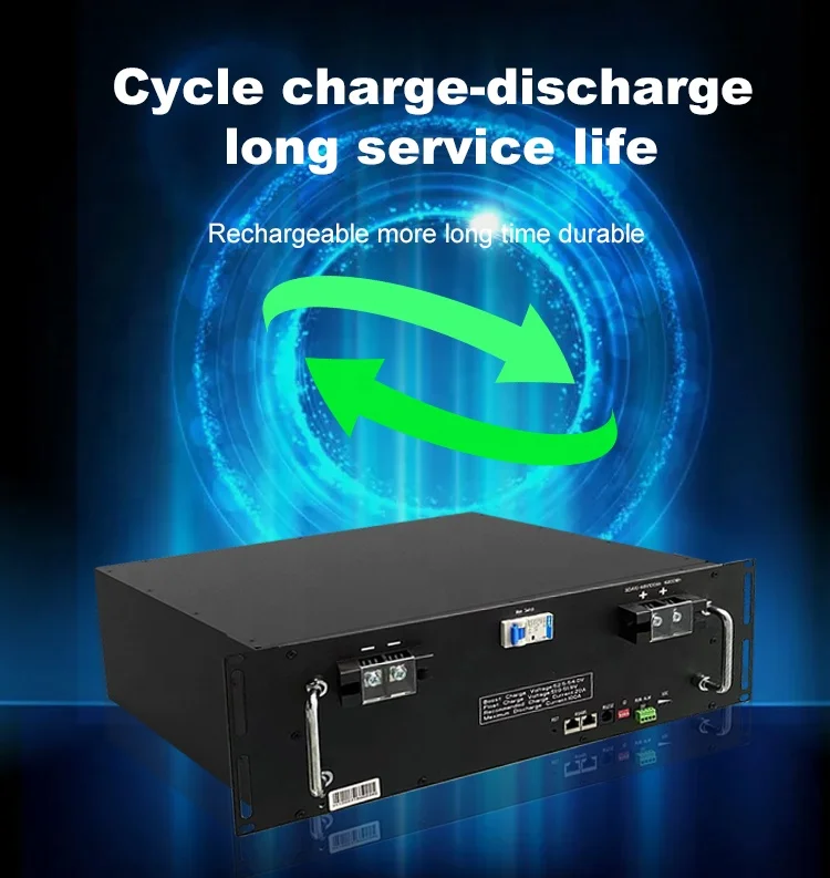 Lifepo4 100ah 12v full capacity solar hybrid system solar 10kwh lithium-ion Lfp lithium-ion battery 5kwh 48v Lifepo4 batterypack