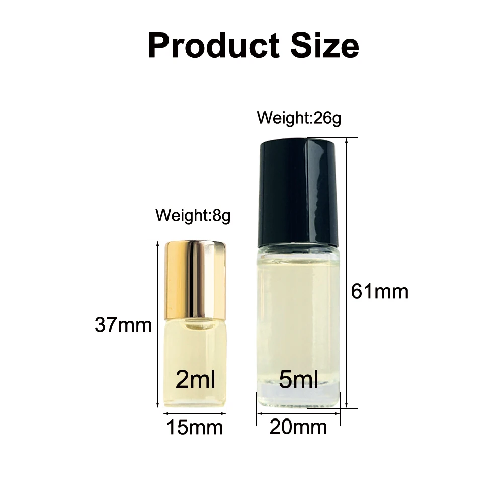 private label Long-Lasting  Pheromone  Attractive Perfume for Men and Women Charm Temptation for Beautiful Girls  perfumes oil