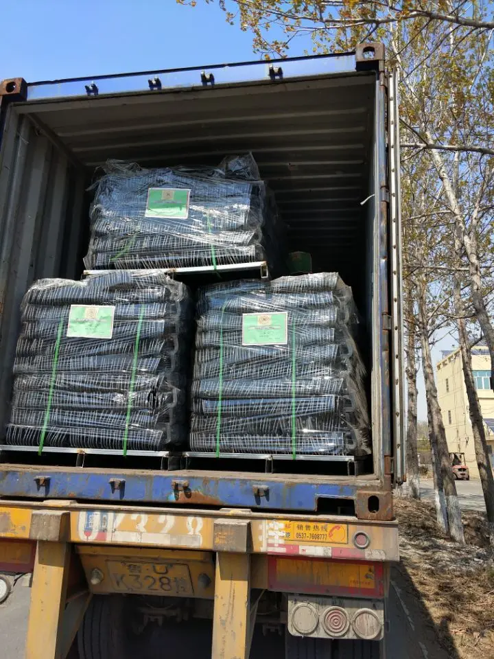 Masonry Clamp Formwork Shuttering F Clamp shuttering clamp