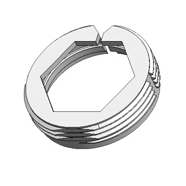 M28 M30*1.5mm Adapter RAVL RA TRV for Floor Heating Systems & Parts