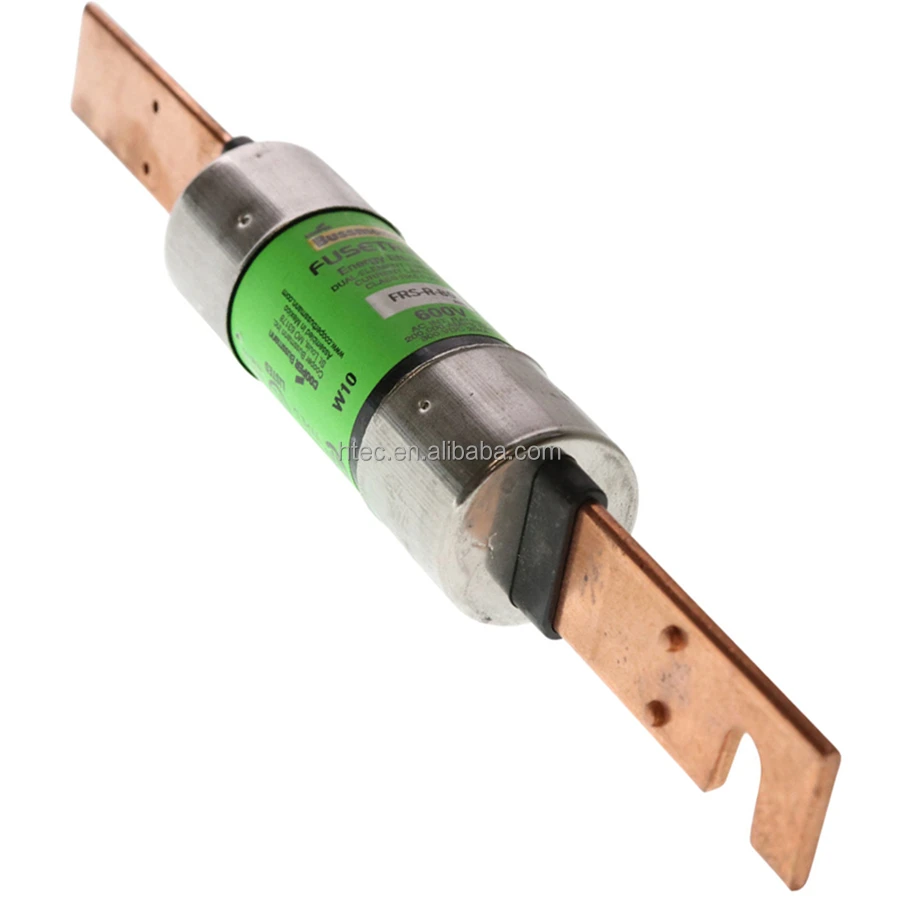 HR-1005\nload cell HR-1005\nweight sensor HR-1005