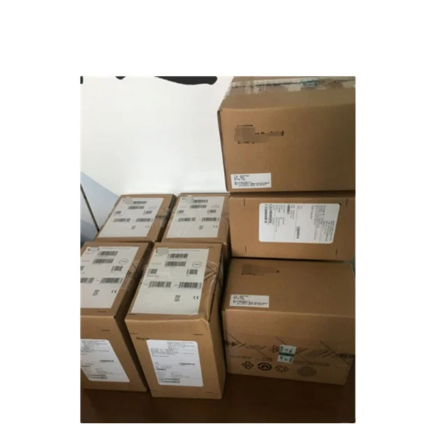 P28618-B21 P36212-001 2,4 ТБ SAS 12G Gen10 сервер жесткого диска Оригинальный Совершенно новый