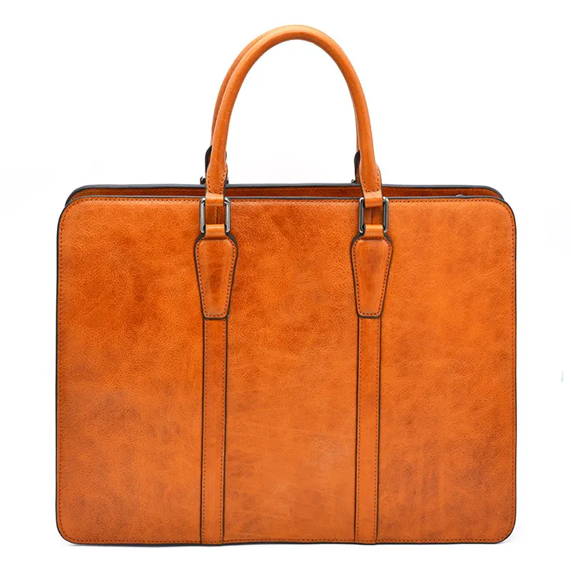 Blue PU leather handbag,famous designer snake skin bag,blue patent leather handbags