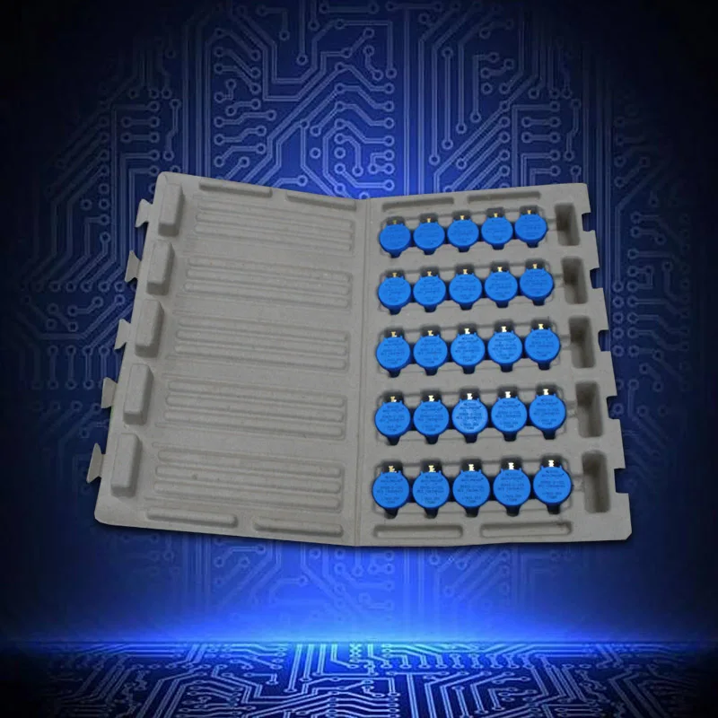 New and Original Precision Potentiometer 3590S Series 3590S-2-102L 103L 104L 202L 203L 501L 503L