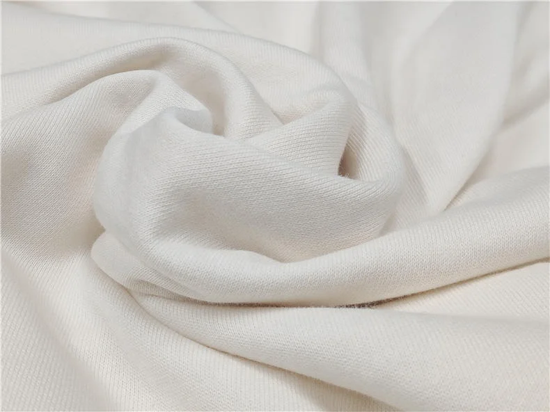 Popular Products Oversize Style Logo Customizable Men Drop Shoulder Hoodies