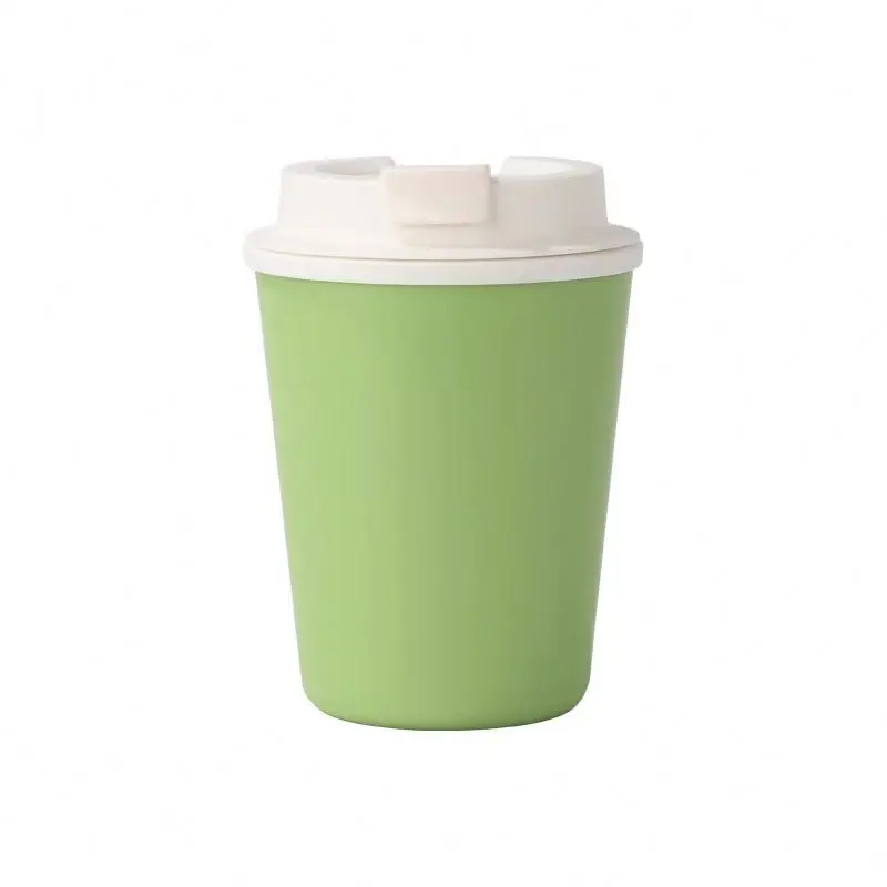 Credit Card Bottle Opener, Stainless Steel Beer Bott Stainless Steel Bottles 500ml Lukout Coca Cola Stainless Steel Bottle