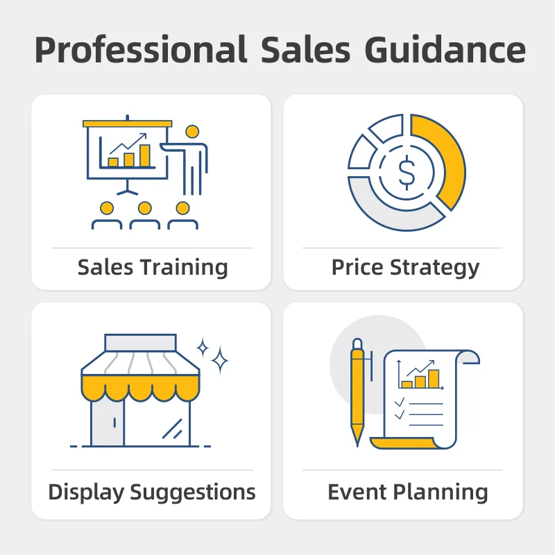 Clever Mama 200g Low Fat Boxed Boba Zero Gelatin Wholesale Peach Cheese Halal Fruit Konjac Jelly Pudding