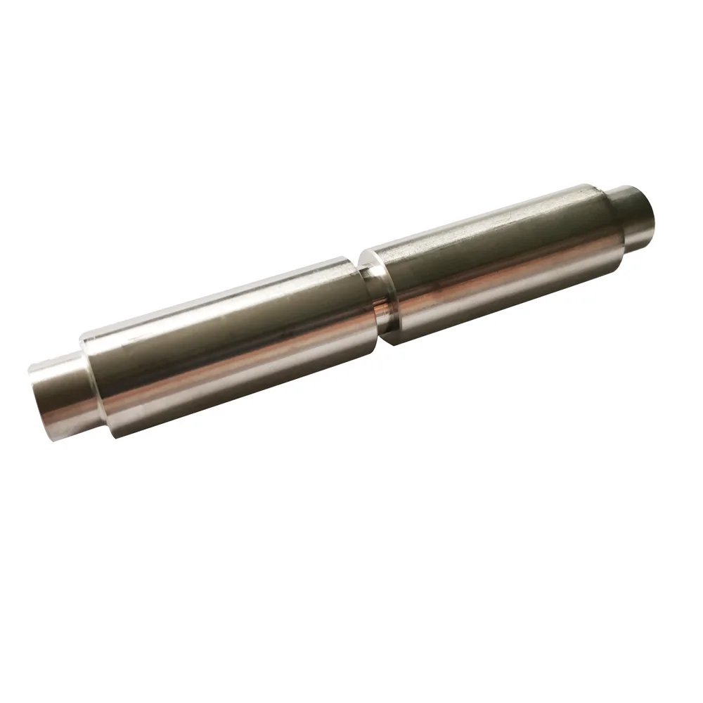 Metal shaft 93084 as Spare Parts rod for ARO Air operated Pneumatic Diaphragm Pumps