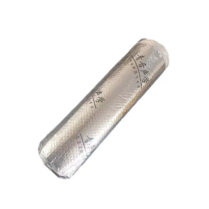 In Compliance With National Standards Car Sound Damping Insulation Sheet