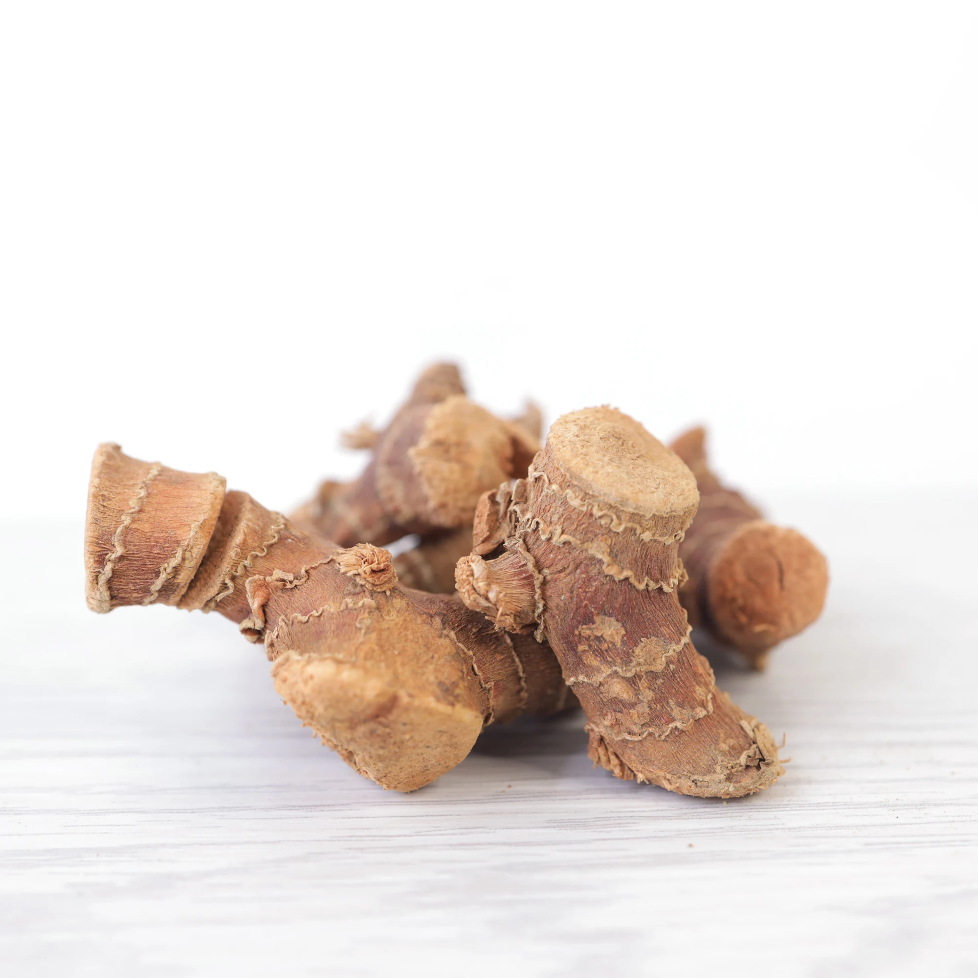 
Dried Galangal Root - High quality whole Galangal roots 