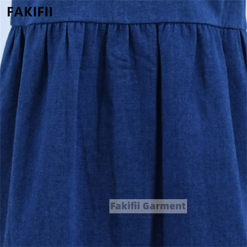 New Style Summer Dress Kids Evening Frock Party Children Dress Kids Clothing Baby Wholesale Star Sequined Girl Mesh Dress