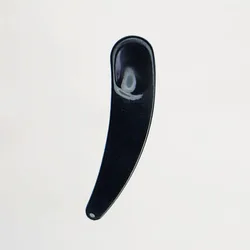 mini cosmetic spatula and spoon Facial Cream Spoon mini cosmetic spatula