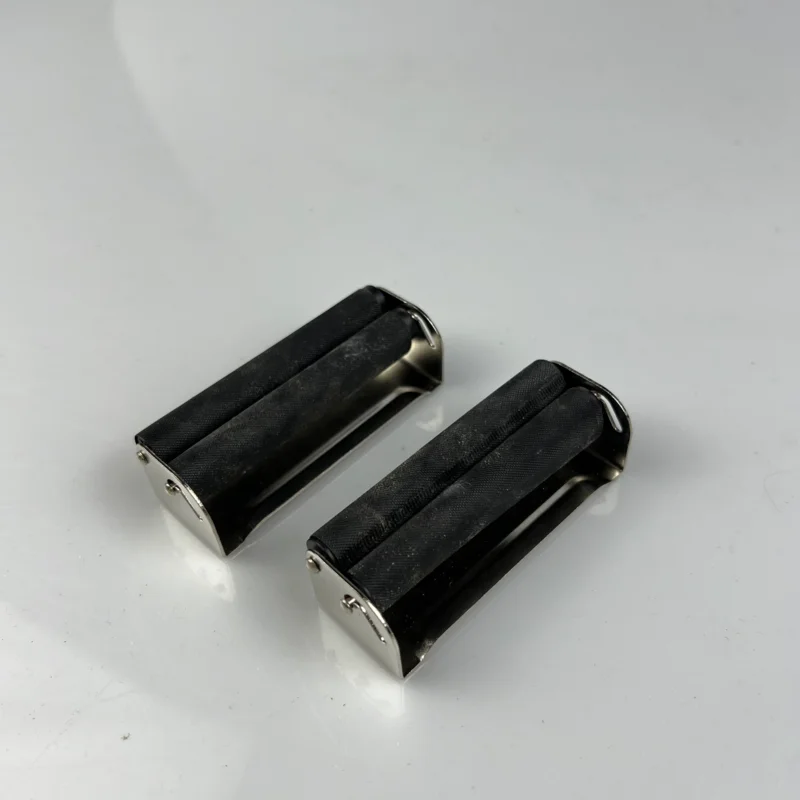 Hot Selling Portable Cigarette Maker Wholesale High Quality cigarette making machine