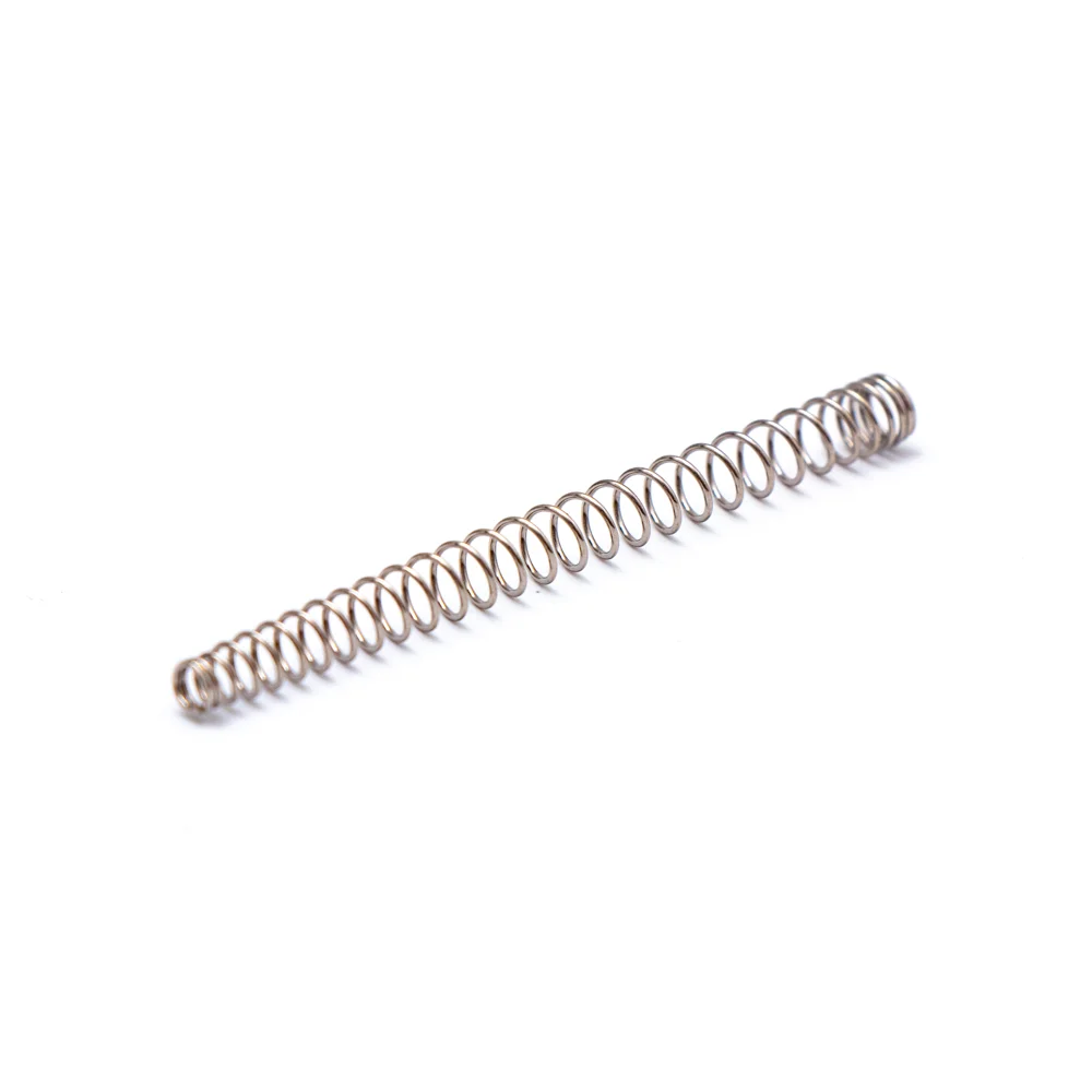 bargain price skin wound stapler 35W skin stapler for medical use accessories spring