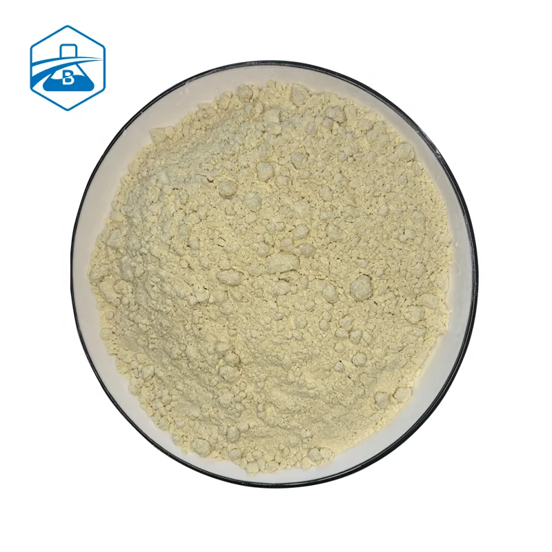 4-Vinylphenol(4-Hydroxystyrene)  with food gradeCAS2628-17-3