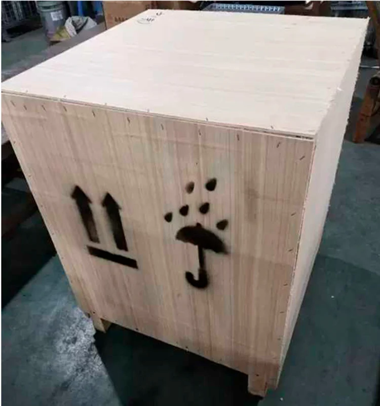 Pizza machine / Pizzera pizza dough base maker machine / Automatic pizza making machine