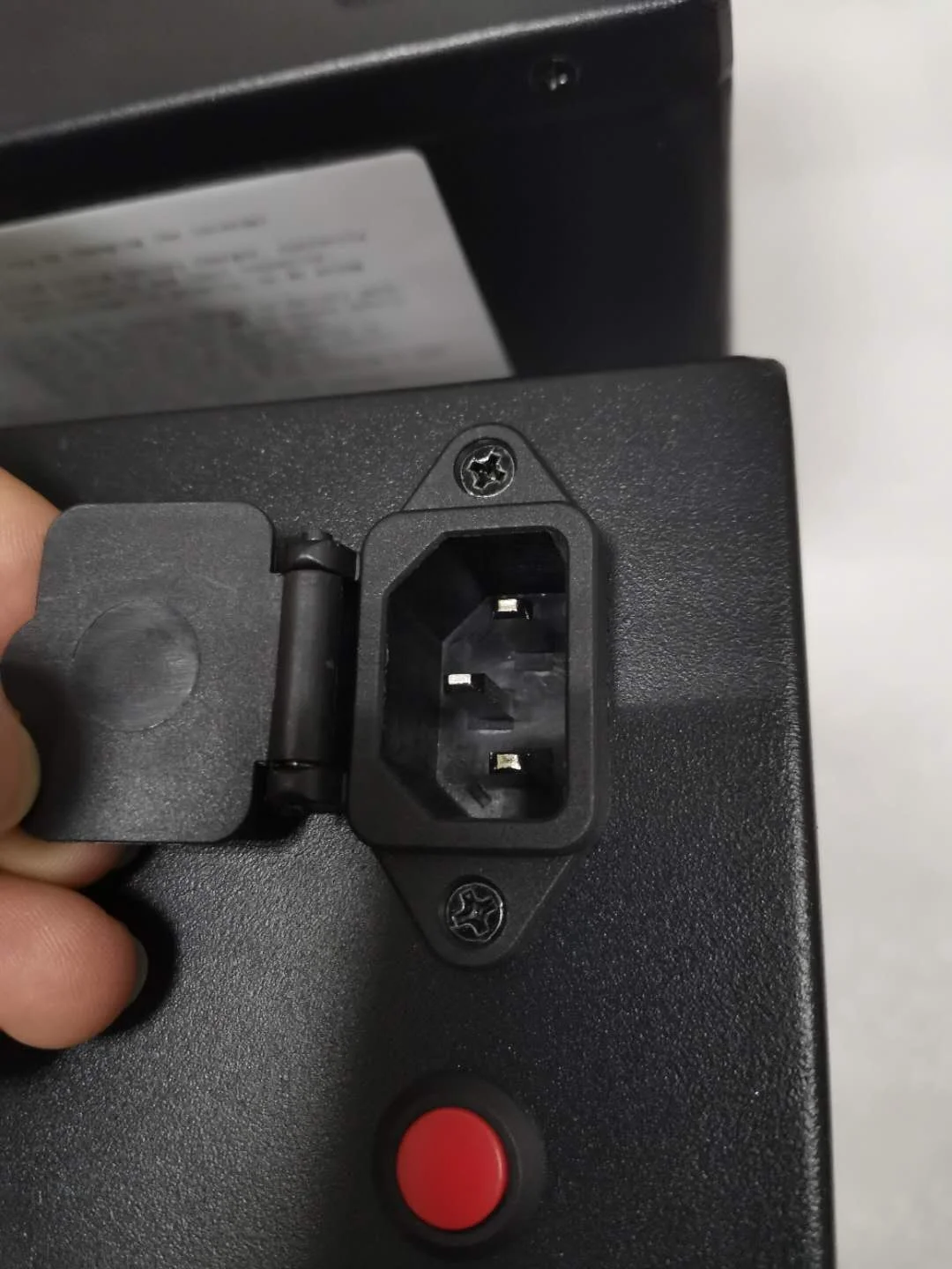 5000W 8000W 72 Volt Lifepo4 Battery Pack 72V50Ah 60Ah 80Ah Lithium Ion Battery ebike scooter motorcycle battery pack