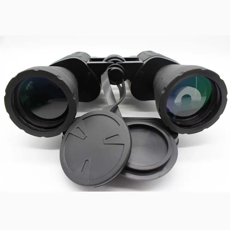 
HSGD3531 C Telescope high powered bak4 prism outdoor Binoculars 