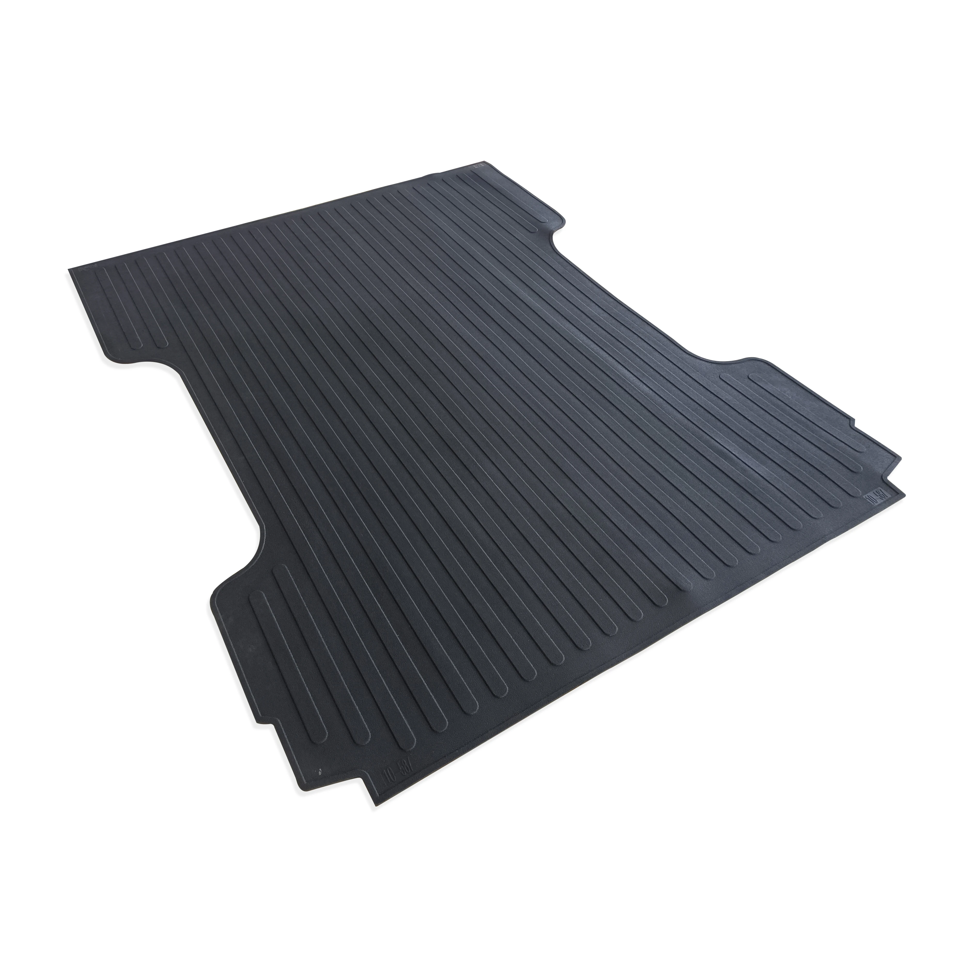 Ford Ranger Chevrolet Truck Bed Mat Pickup Mat Interior Accessories