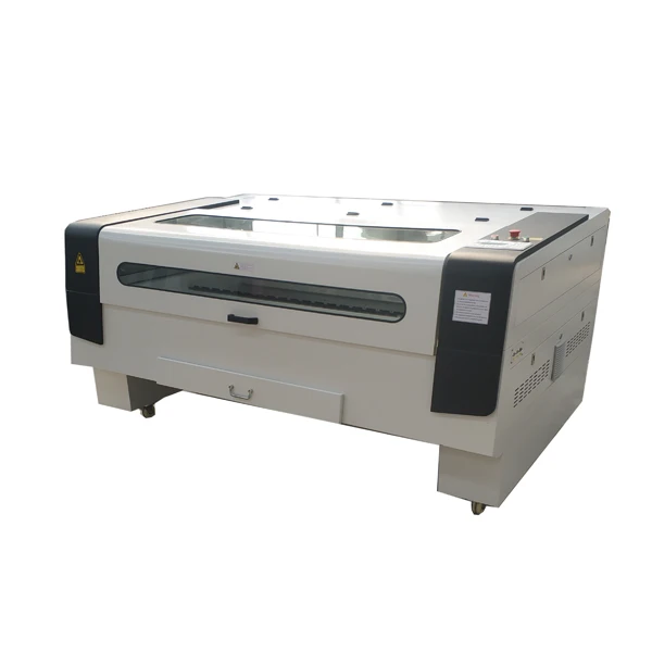 denmark agent 130w projector diode 3d sub surface laser engraving machine for jeans upper