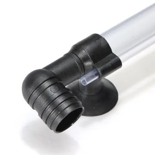 Hot-Selling Reticulated Polyurethane Open Cell Mesh Ppi 10-60 Fish Tank Aquarium Filter Foam Sponge New Product Ideas 2024