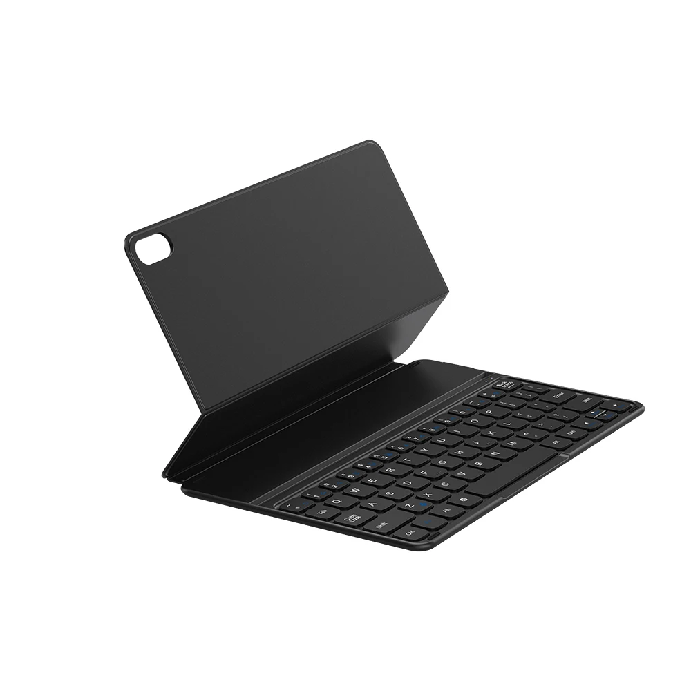 Chuwi T618 2.0GHz Octa-core 10.1 Android 9.1 Tablets Baratos Tablettes Prix En Cfa Taplet-Andriod Oem Kids Tablet Android Chiosc