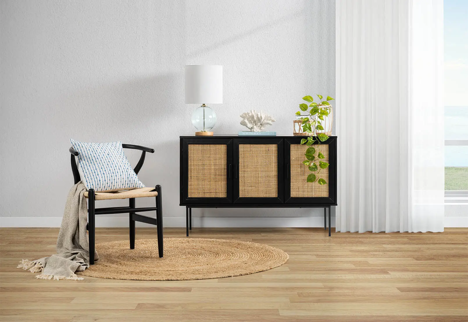 Дешевая деревянная мебель для домашнего хранения, современные модели, декоративный шкаф для гостиной