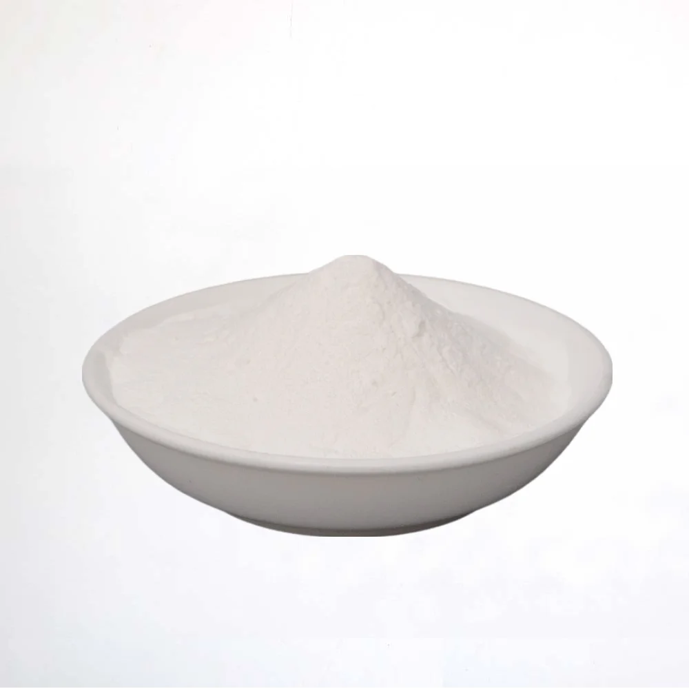 Mono and Diglycerides of Fatty Acids DMG90   E471 factory supplier