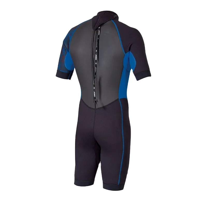Swimming Surfing Clothes Custom Sleeveless Diving Wetsuit Woman Close-fitting Latex Surfing Wetsuit Spearfishing Sport