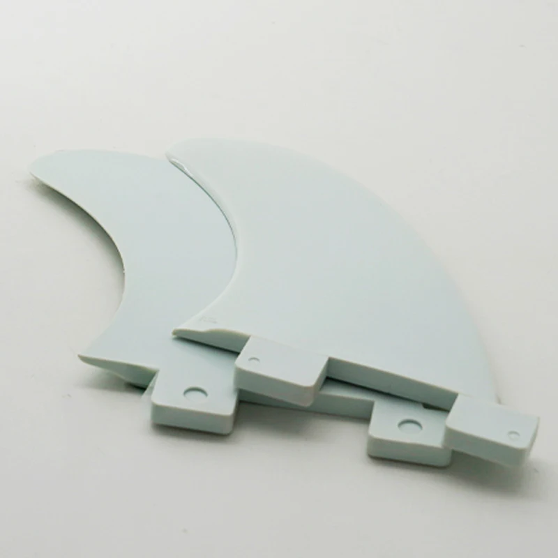 surfing watershed fin used for surfing board water sports suitable Paddle board accessories suitable for stand u surfboards